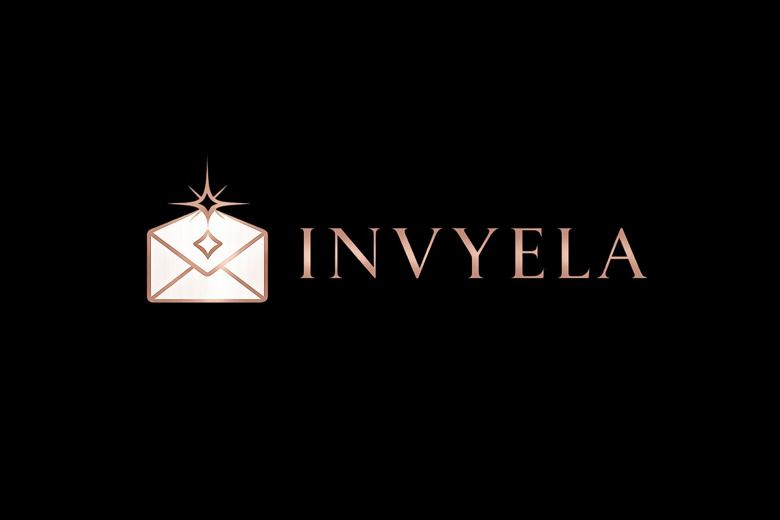 INVYELA
