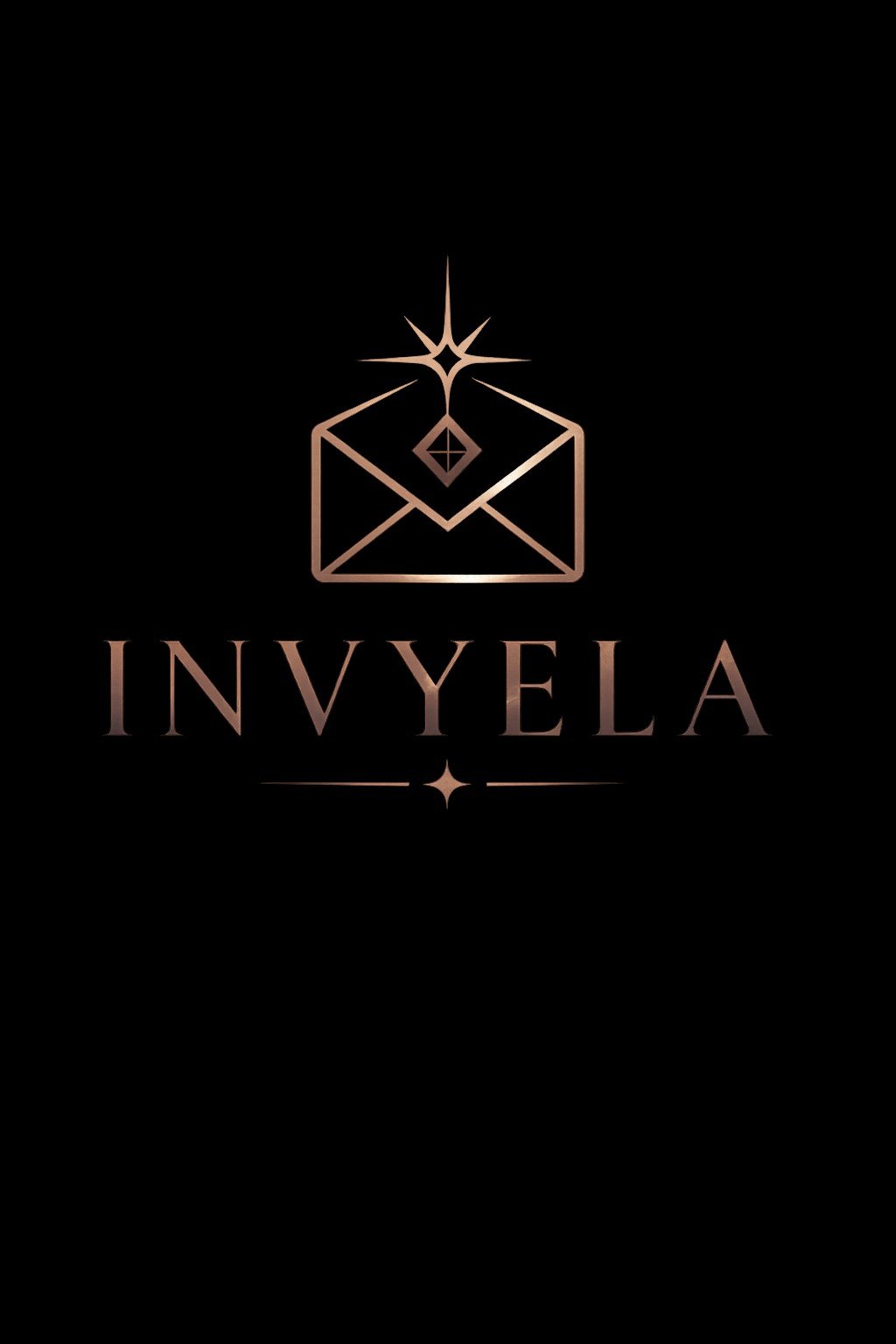 INVYELA